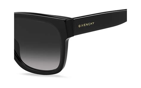 Givenchy GV7211/G/S 807 9O 56 Sunglasses 